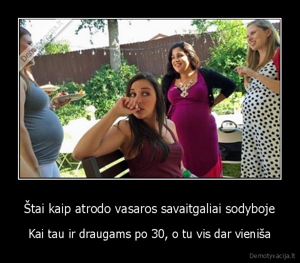 vienisa, mergina,nescios, merginos