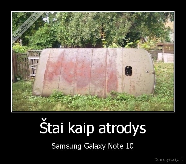 samsung,telefonas,galaxy,note,ateitis,didelis