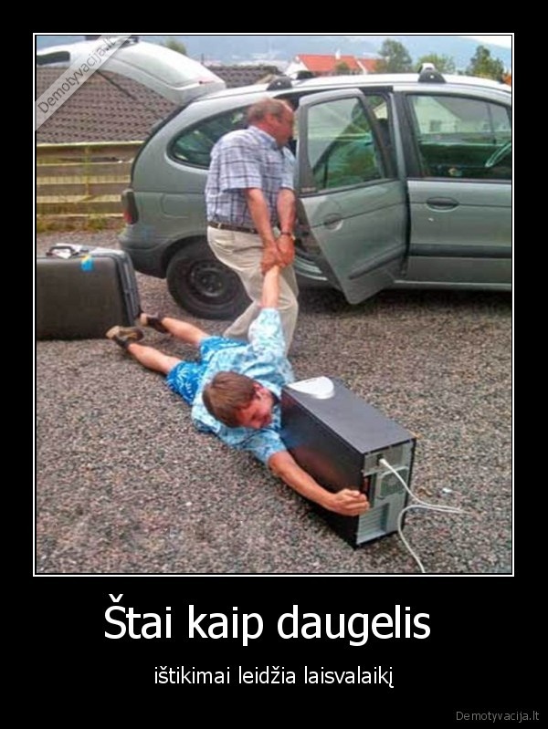 geriau, iseikit, i, lauka, uzuot, sedeje, prie, kompu, p