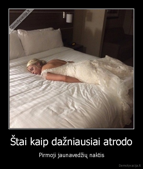 miega, jaunoji,pavargusi, jaunoji