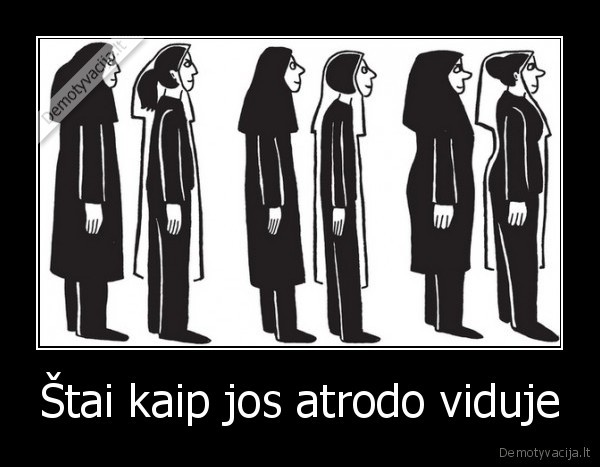 Štai kaip jos atrodo viduje