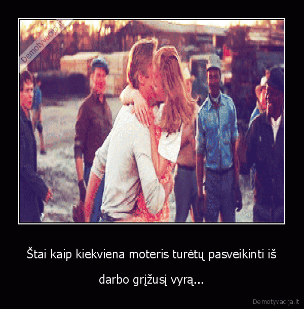 istroskusi, meiles,pasveikinomas,issiilgus, vyro