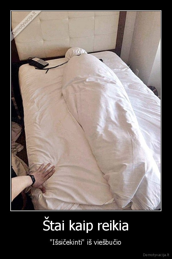 viesbucio, kambaris,cekinimas, viesbutyje,lavonas, viesbutyje