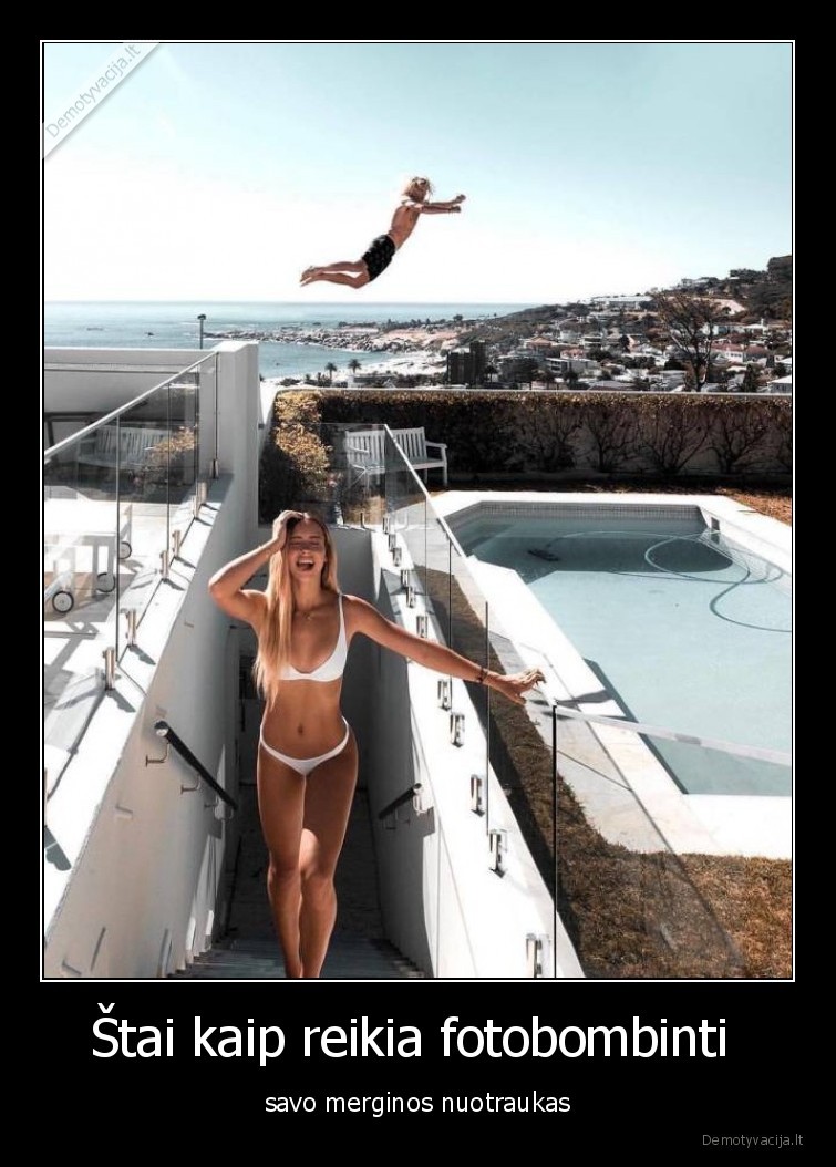 fotobomba,merginos,nuotraukos,vaikinai,santykiai
