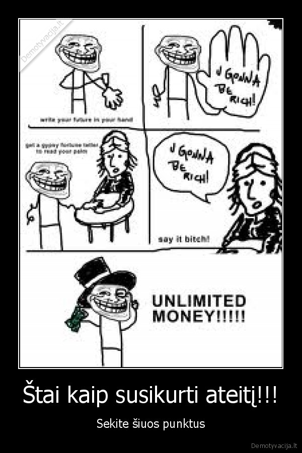 aldona,baik, rukyt, trollface