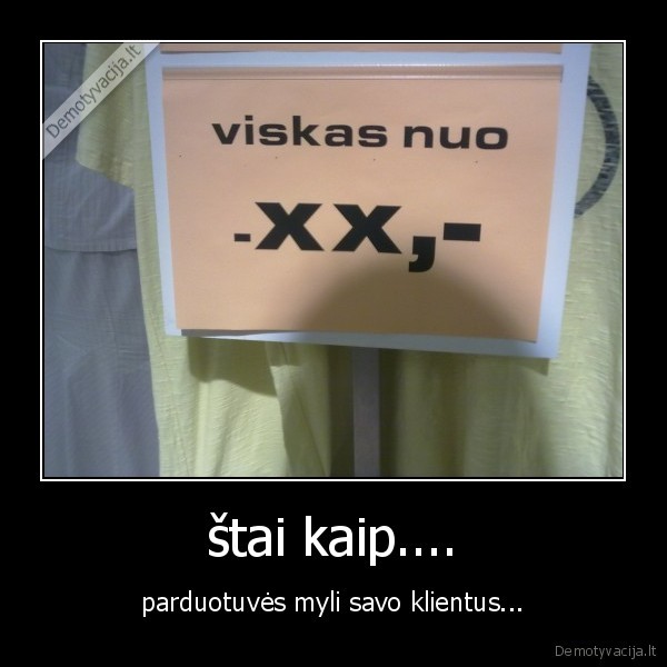 parda,akropolis,snukis