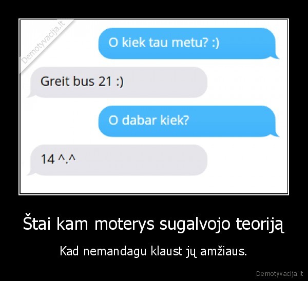 amzius,pazintys,paneles