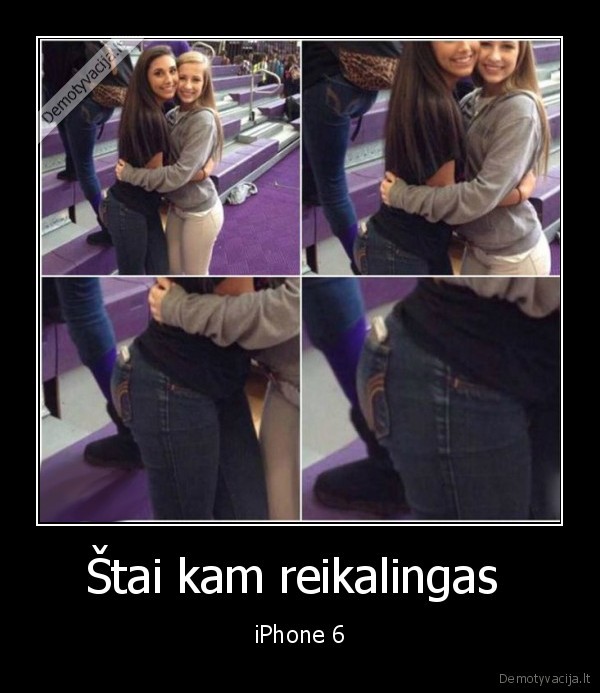 iphone,technologijos,lankstus,telefonas,merginos