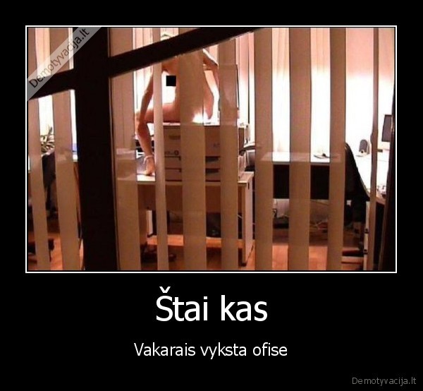 biuras,nuoga, ant, kopijavimo, aparato,isdykusi, sekretore