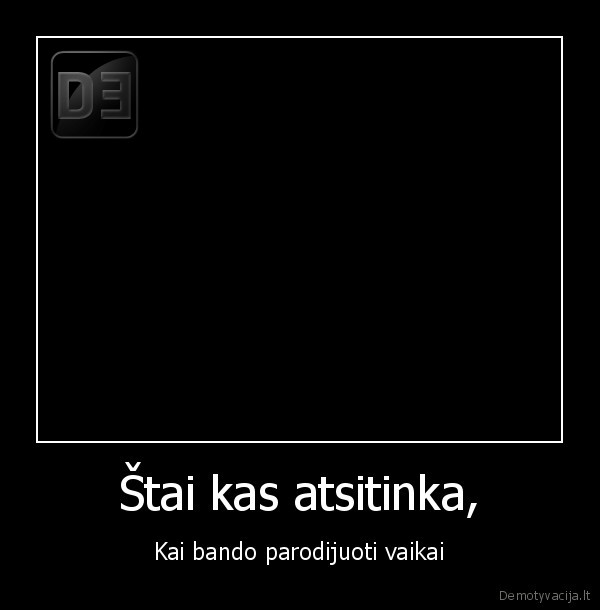 minedas, uzdainavo, kubilius, mire