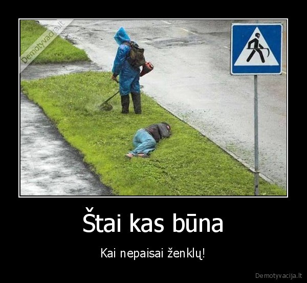 zenklas,miega,sulosino