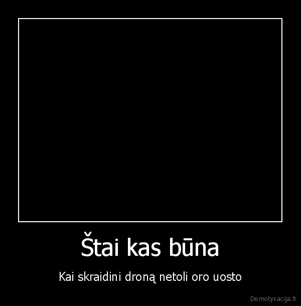 dronai,lektuvo, sparnas