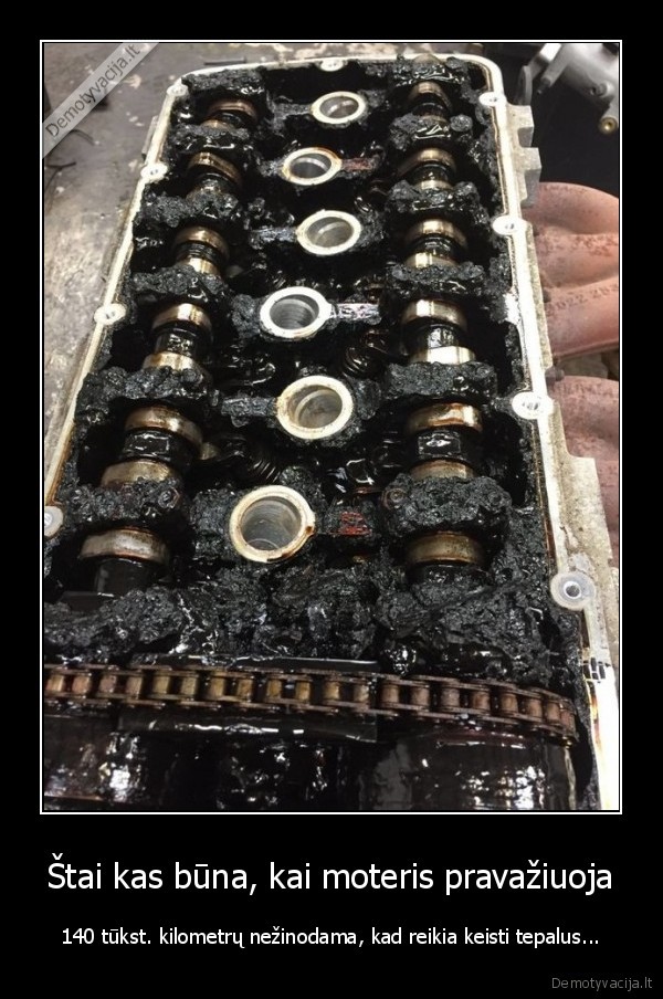 sukepe, tepalai,variklis,tepalu, keitimas