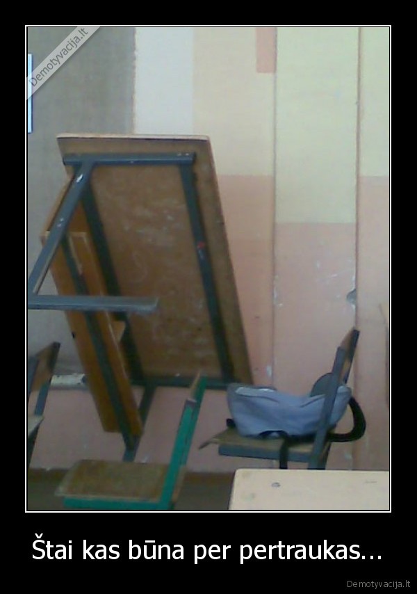 suolas,omg,apverstas,kuku