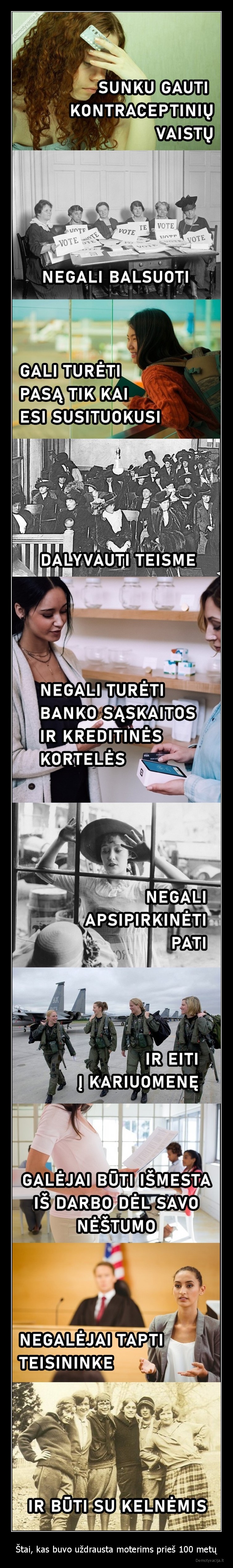 moterys,uzdrausta,teises,moteru