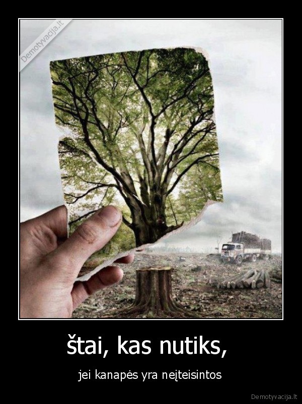 tiesa, yra, tokia, sistema, remia, istatymus, kurie, taip, akivaizdziai, korumpuoti