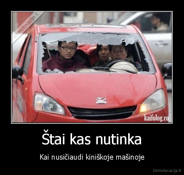 ciaudulys,kiniska, kokybe,kiniski, automobiliai