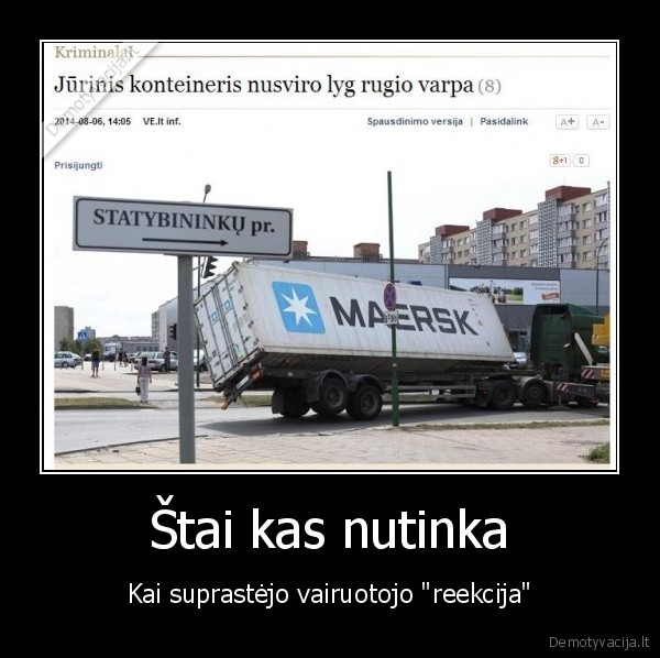 erekcija,rugio, varpa,juokinga, antraste