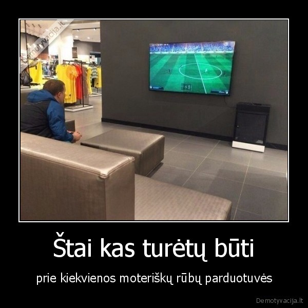 vyras,zaidimai,zaisti