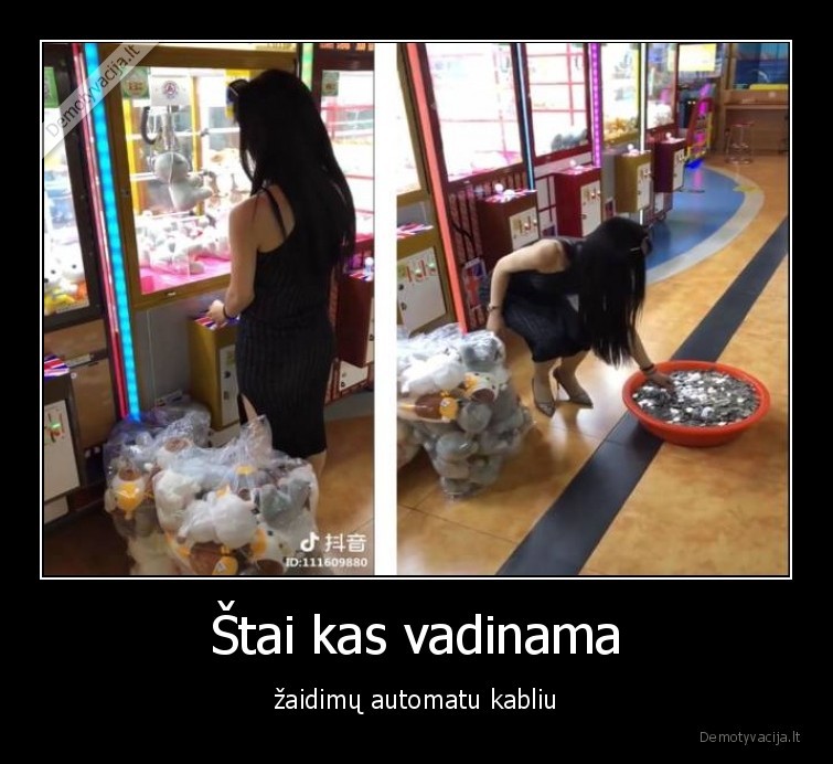zaidimo, automatai,zaislu, automatai,merginos,zaislai,sekme,losimo, automatai