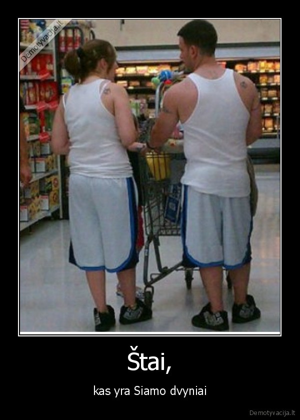 vienodai, apsirenge,drabuziai,pora