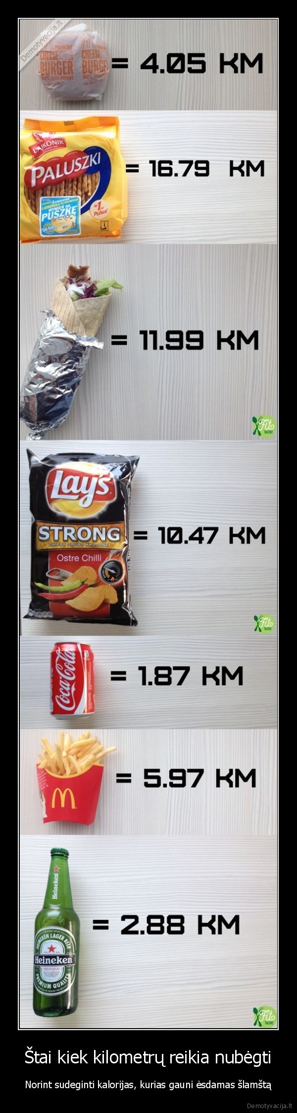 nesveikas, maistas,kaloriju, deginimas