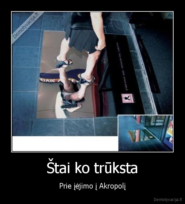 veidrodis, prie, duru,po, sijonu