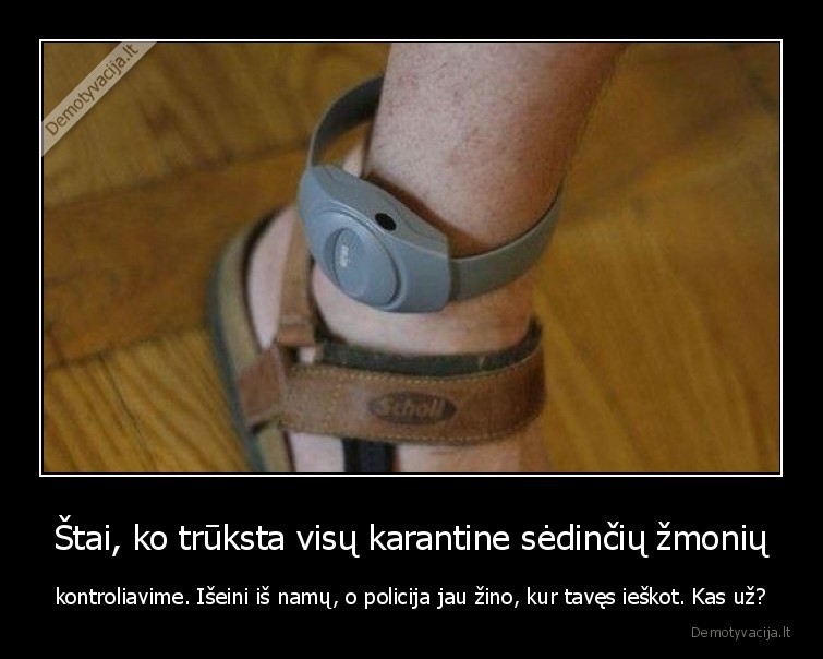 karantinas,kontrole,pandemija