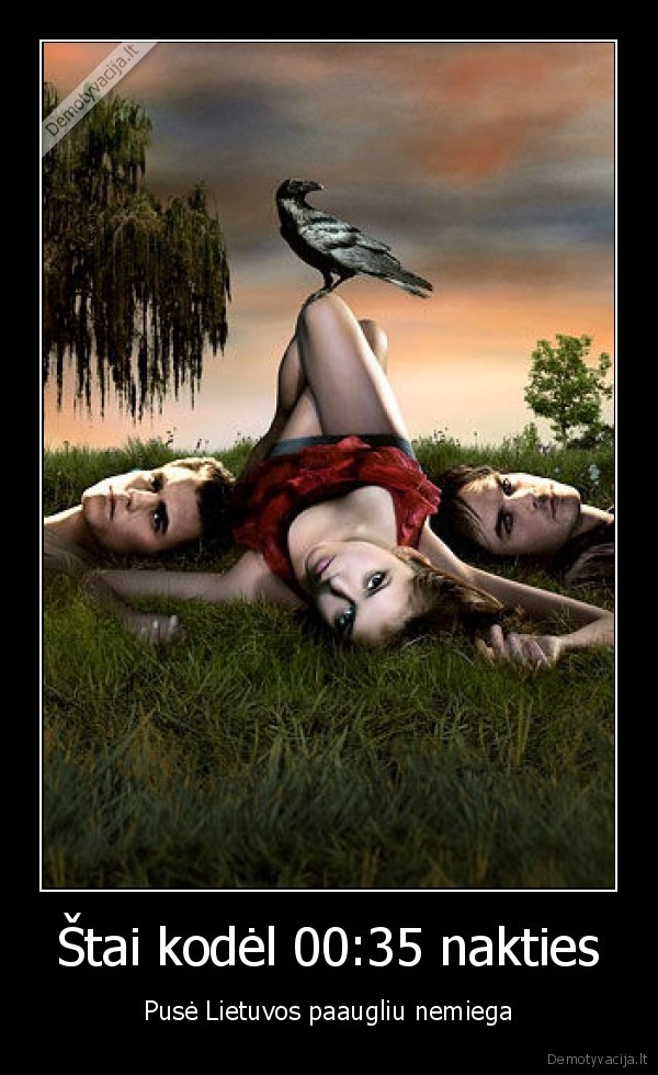 vampire, diaries,serialai