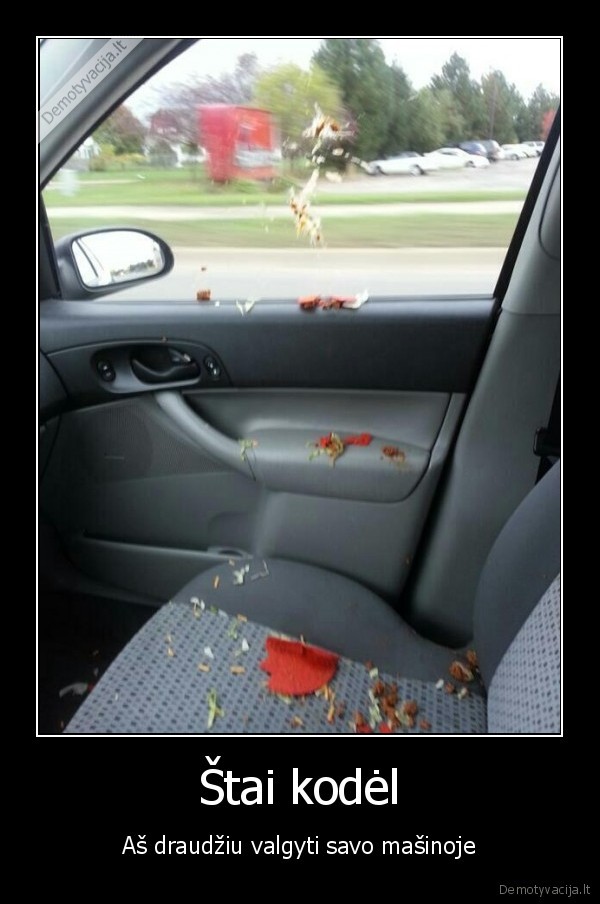 valgymas, masinoje,purvina, masina