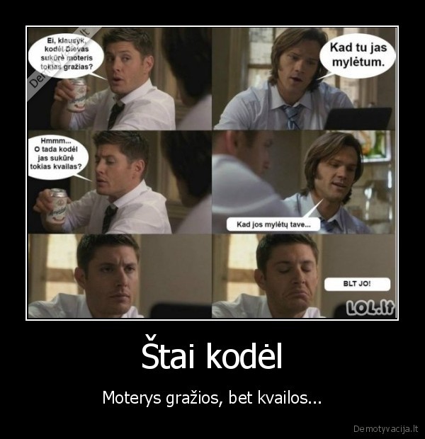 grazi, moteris,kvaila, moteris