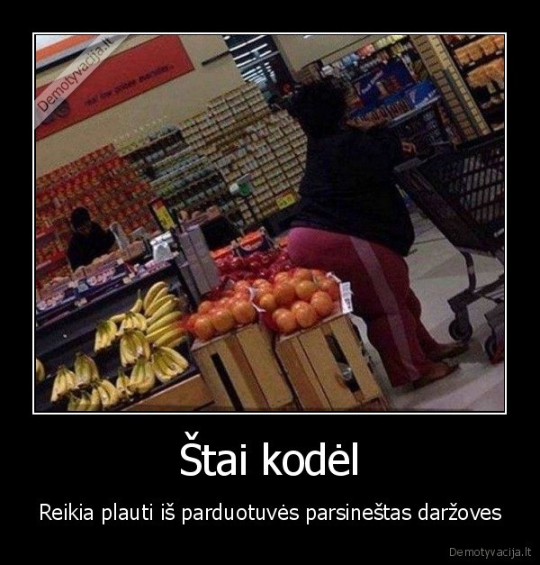 darzoves,parduotuve,sikna,stora, boba