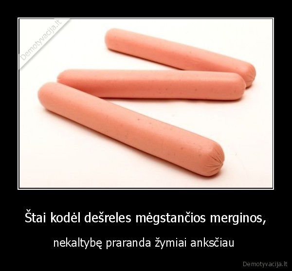 kubilius, masturbuojasi, kisdamas, desreles, i, sikna