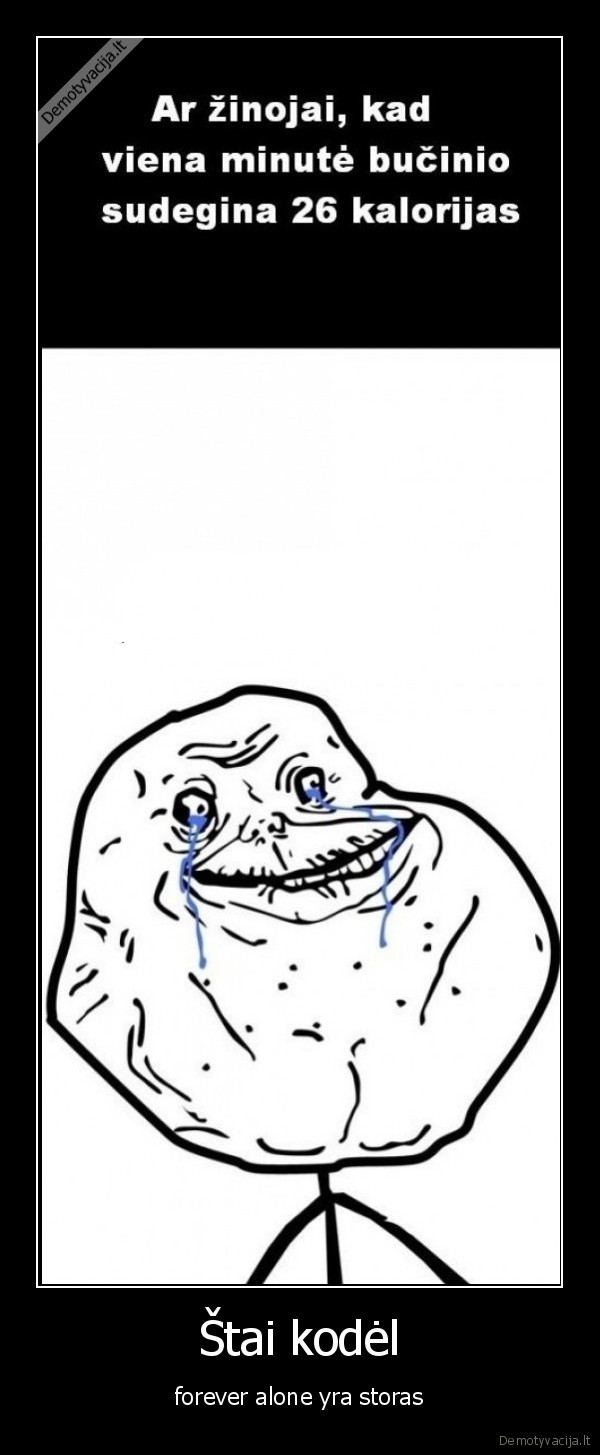 sporinu,kad, ir, tu, toks