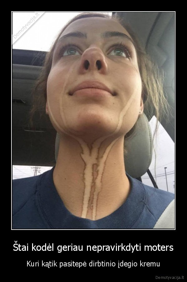 dirbtinis, idegis,nubego