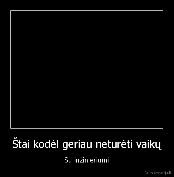 inzinerija,inzinierius,robotas