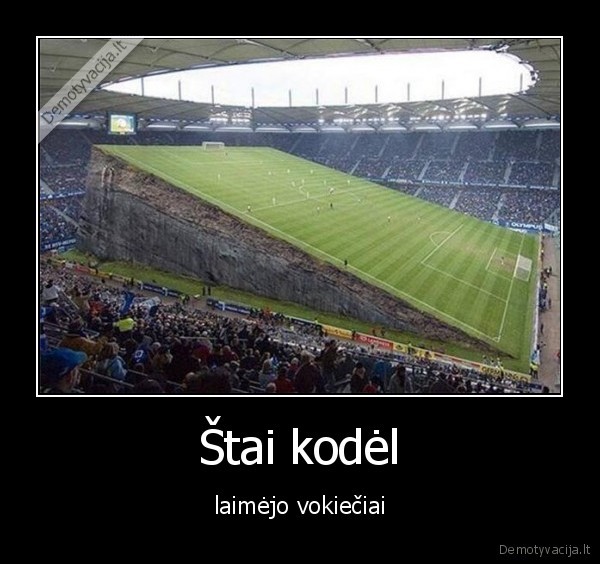 futbolas,vokieciai,laimeti