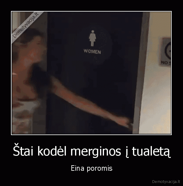 moteru, tualetas,nesvarus, tualetas