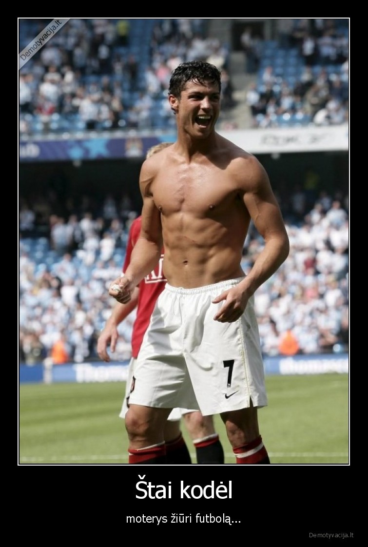 f,moterys,kodel, moterys, ziuri, futbola,sportas