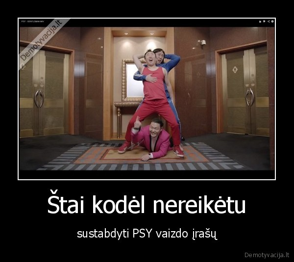 psy