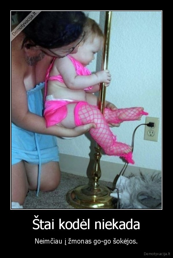 sokejos,paneles,beprotes