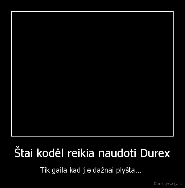 n, 18,durex,prezervatyvai