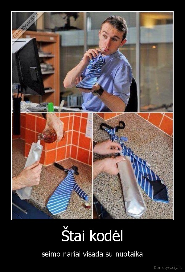 seimas,dirba,nuotaikai