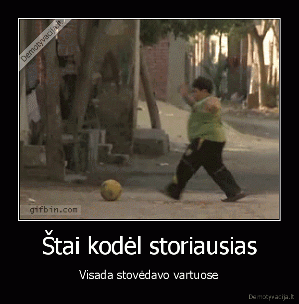 storas, vaikas,juokingas, vaikas