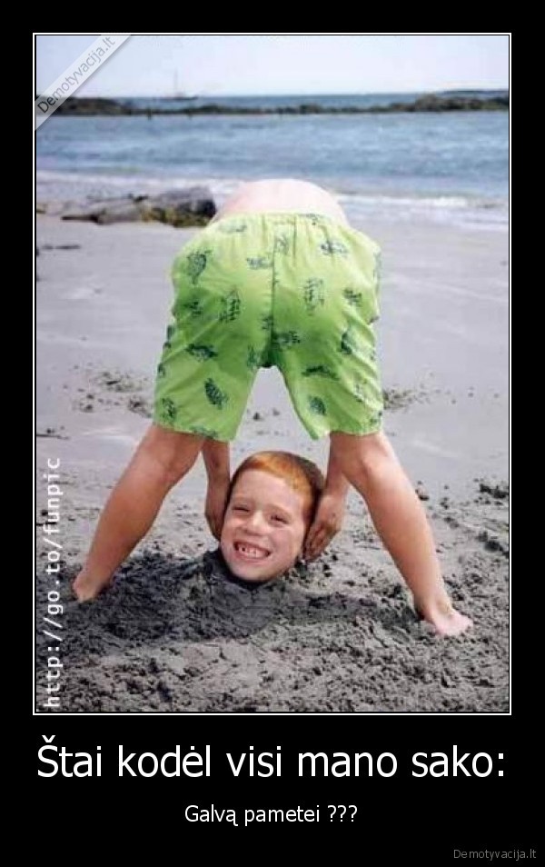 po, swenciu, net, rykliai, riaugeja