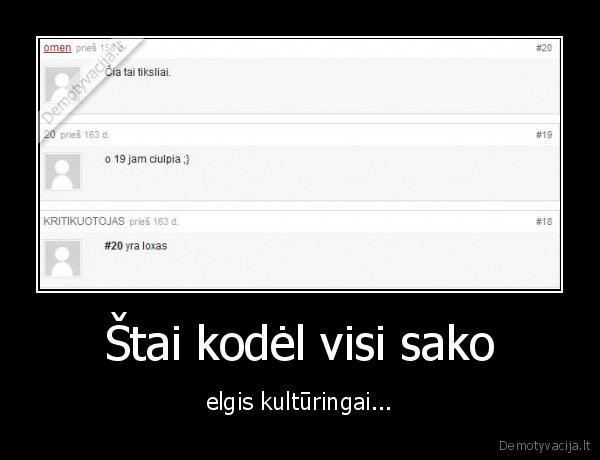 nekask, duobes, kitam, tegul, pats, kasasi