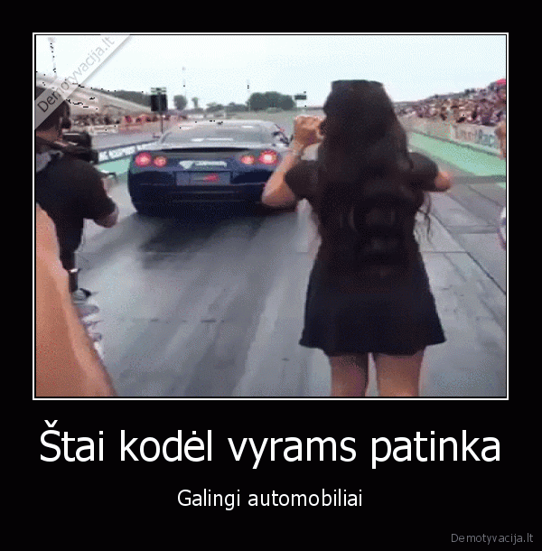 pakele, sijona,vejo, gusis,dragas