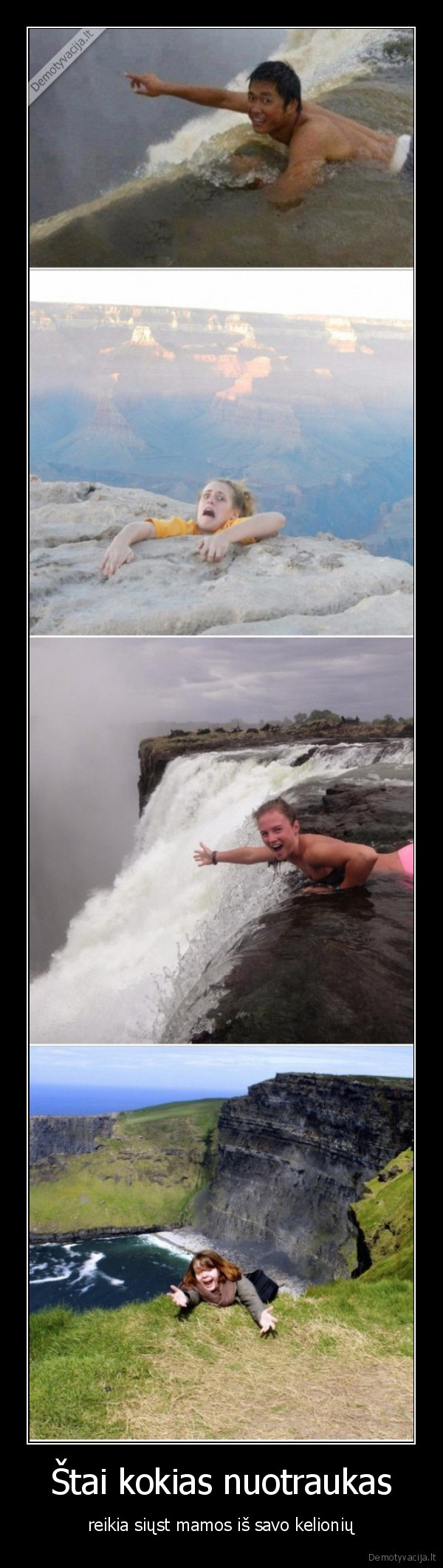 kelione,nuotrauka