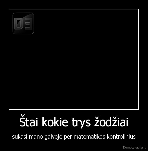 ir, po, to, gaunu, 2