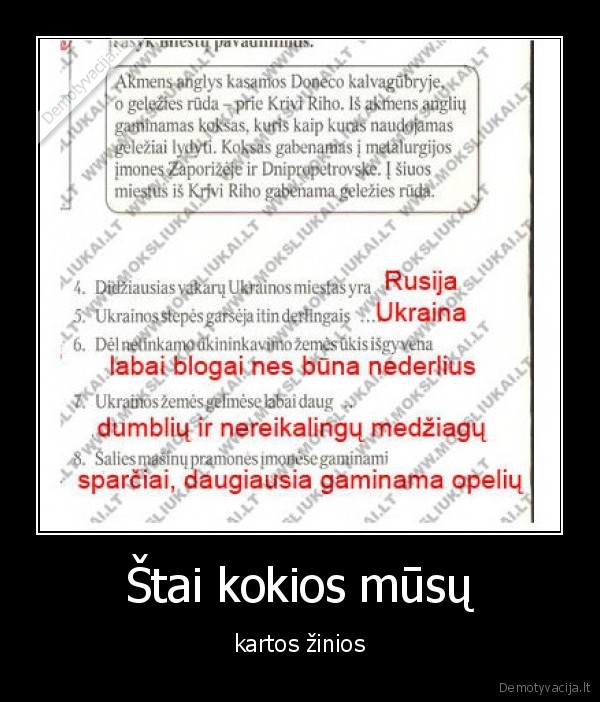 rusija, nuo, siol, mietas